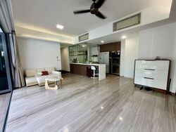 Watertown (D19), Apartment #536520861